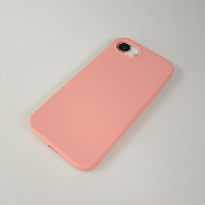 Produktbild PhoneLook Hülle Sanfter Griff (Apple iPhone 16e)