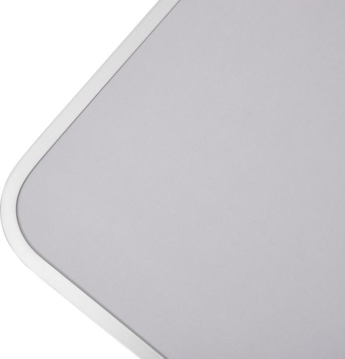 Image du produit tectake Table pliante