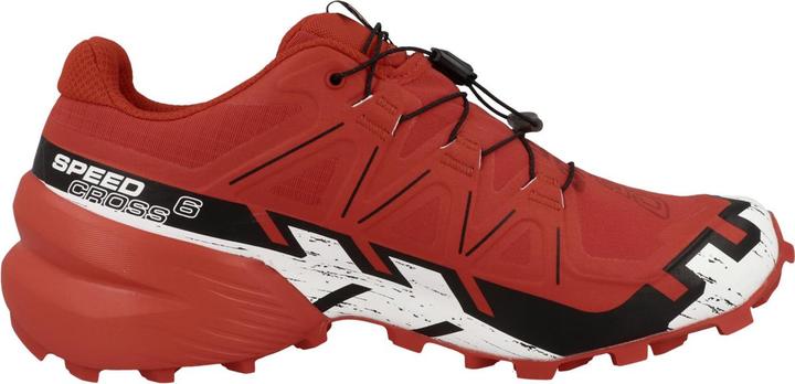 Immagine prodotto Salomon Speedcross 6 GTX - 57147 (45 1/3)