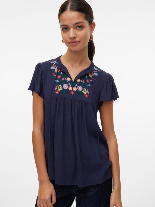 Immagine prodotto Vero Moda VMSINA Top Top (XS)