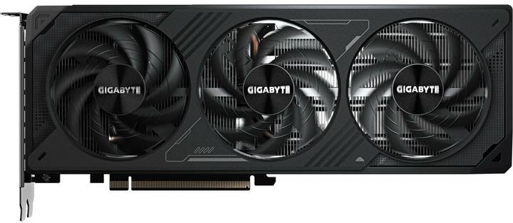 Produktbild Gigabyte GeForce RTX 5070 Windforce OC SFF (12 GB)
