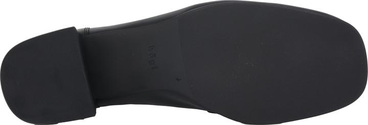 Actual product image Hogl Cassia (38.5)