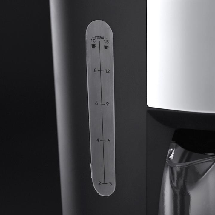 Immagine prodotto Russell Hobbs Buckingham