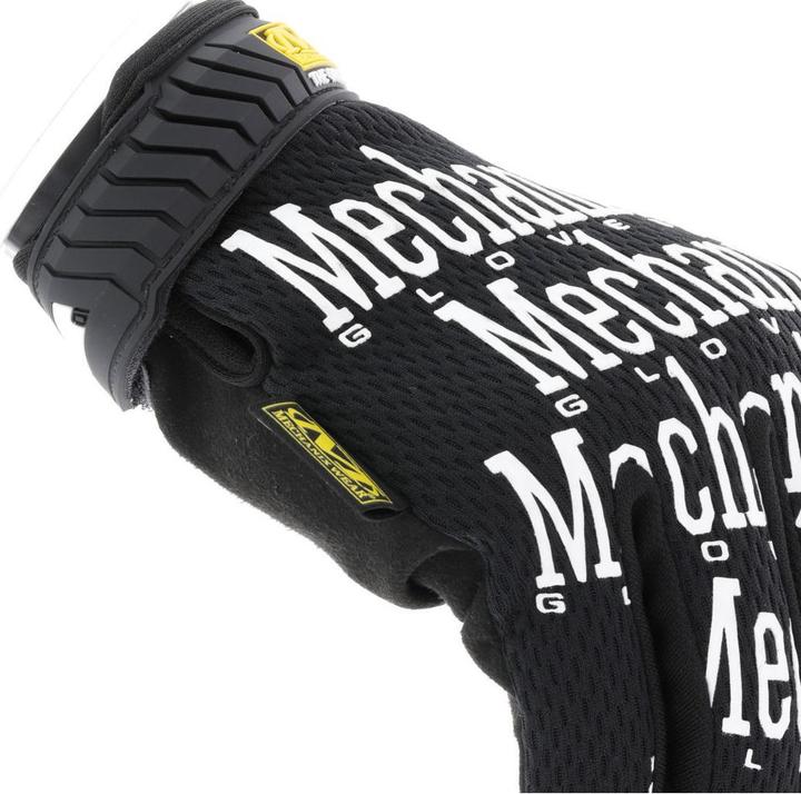 Produktbild Mechanix Wear The Original Handschuh (L)