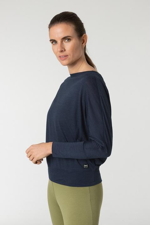 Immagine prodotto Super Natural W Kula Top (S)