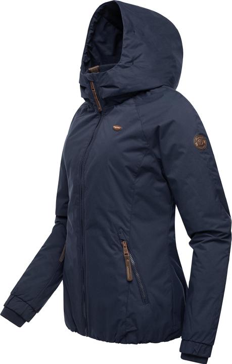 Actual product image Ragwear Dizzie Winter (M)