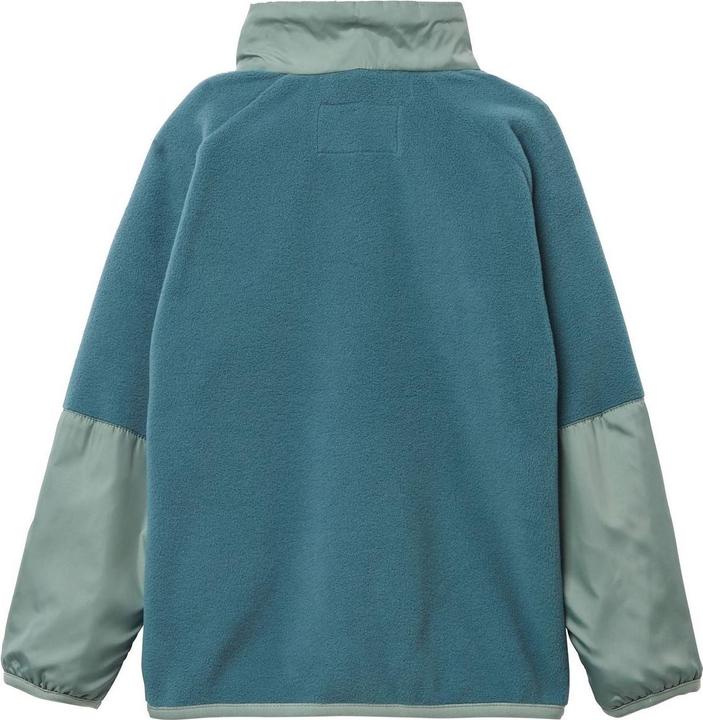 Immagine prodotto Helly Hansen Marken Fleecejacke (116)