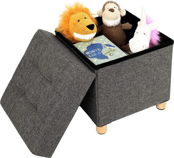 Actual product image Songmics Marli