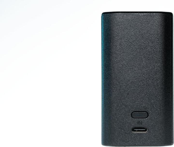 Produktbild Jupio Pr1me Tri-Charge Sony NP-FZ100 (Kamera Akku Ladegerät)