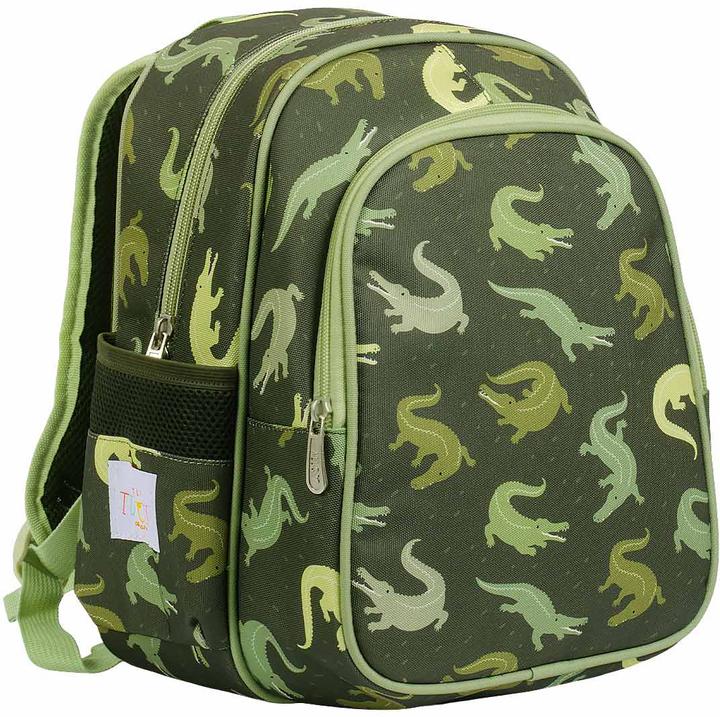 Roost Rucksack