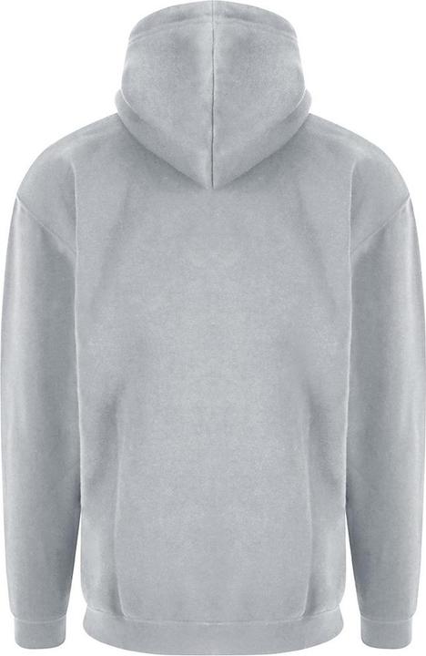 Produktbild Pro RTX Kapuzenpullover (XL)