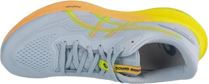 Actual product image ASICS Performance GT-1000 13 Paris - 63737 (44)