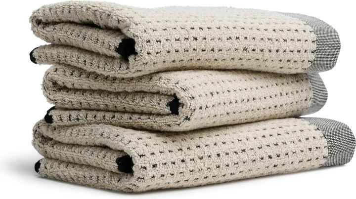 Actual product image Möve Eden (80 x 150 cm)