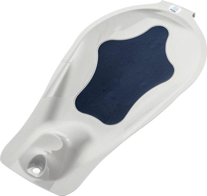 Produktbild Rotho Babydesign Badewannensitze & Badehilfen Einsatz für Baby-Badewanne Tilo - Mistletoe
