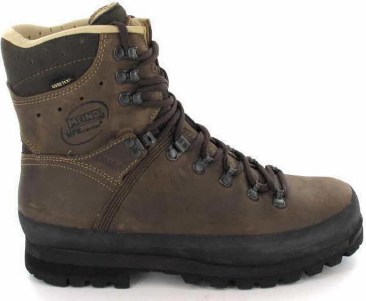 Produktbild Meindl Island MFS Active (43)