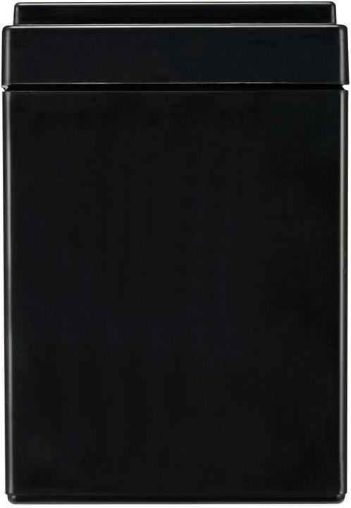 Actual product image APC Replacement battery RBC177
