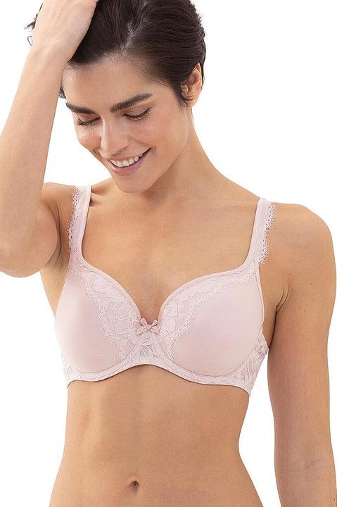 Image du produit Mey Soutien-gorge spacer Amazing Blossom (Une unité par pack, 85 D)