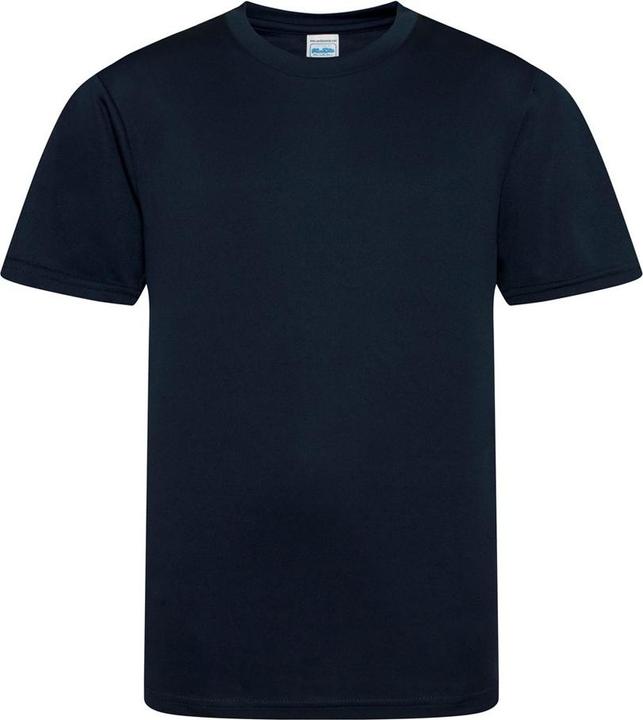 Awdis Smooth TShirt