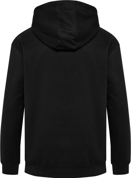 Immagine prodotto hummel hmlMOVER (L)
