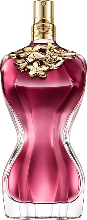 Gaultier La Belle (Eau de Parfum, 100 ml)