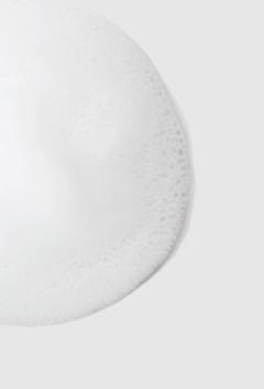 Image du produit Klairs Riche et humide (Mousse, 100 ml)