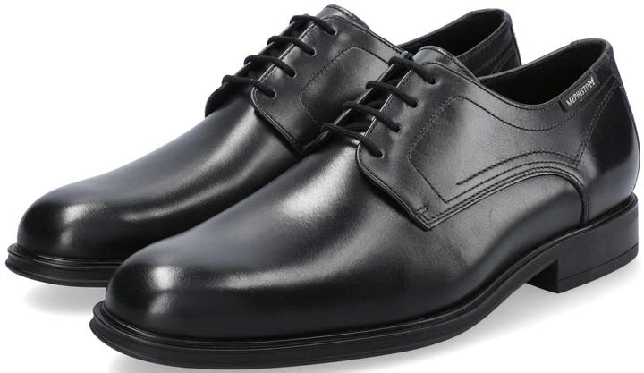 Image du produit Mephisto Kevin (38.5)