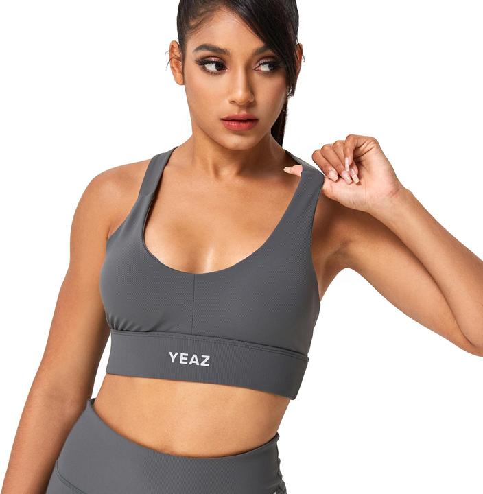 Actual product image Yeaz Vibrant (M)