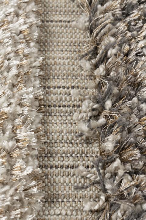 Image du produit Zuiver Zest (200 x 290 cm)