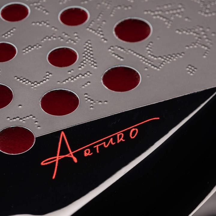 Actual product image Head Extreme Motion