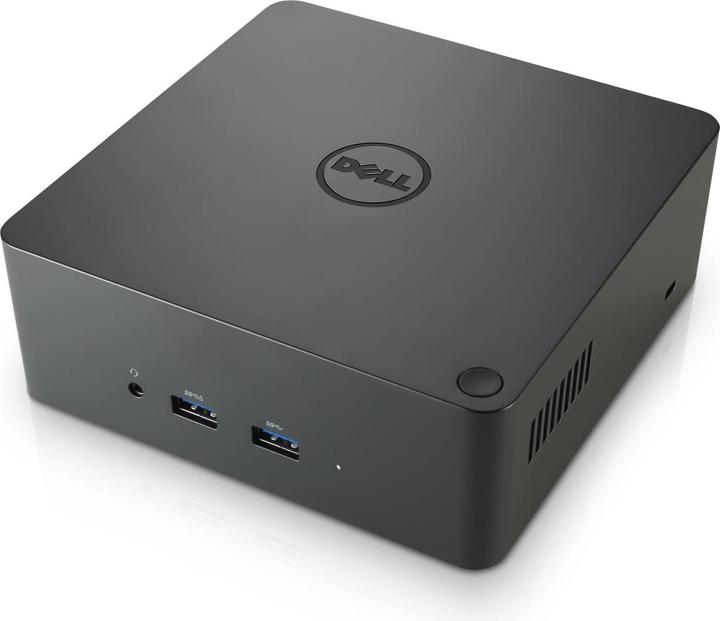 Dell Tb16 (Thunderbolt, 1 Porti)