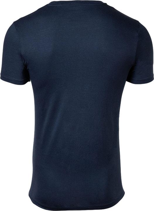 Produktbild Diesel T-Shirt Casual Bequem sitzend UMTEE-MICHAEL-TUBE-TWOPACK (XXL)