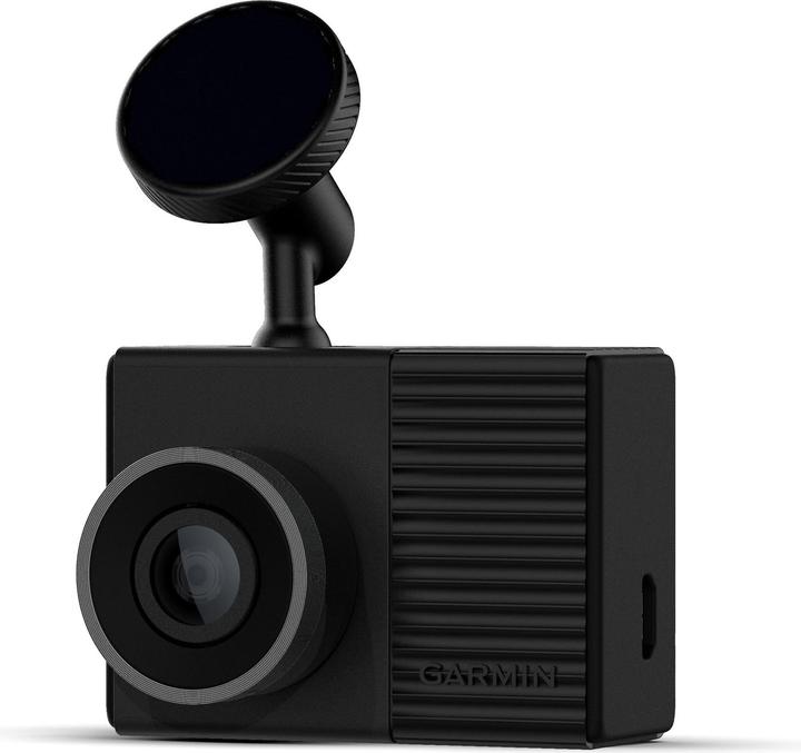 Actual product image Garmin 46 (Accelerometer, GPS receiver, Full HD)