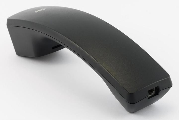 Immagine prodotto Yealink 2201069 - Microtelefono per T46U, T46S, T48S, T48U e VP59