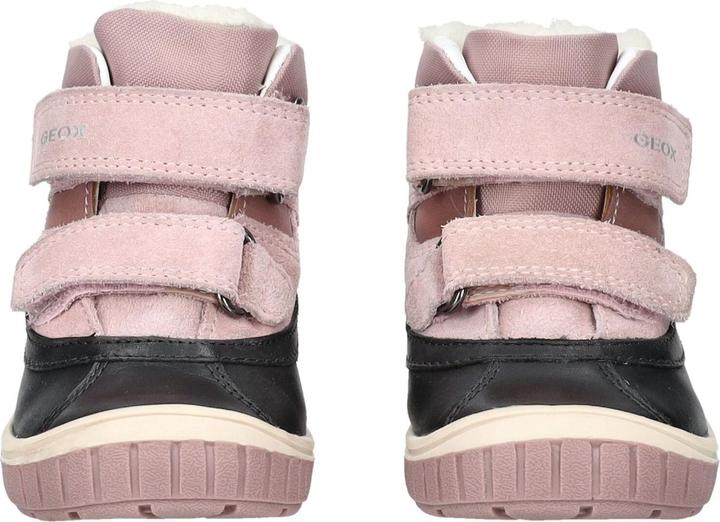 Image du produit Geox Stiefelette (24)