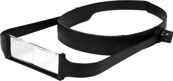 Immagine prodotto Vorel Lente d'ingrandimento frontale +1,6/2,0/2,5/3,0 DPI 73503