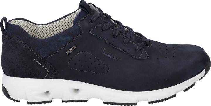 Immagine prodotto Josef Seibel 37653-TE21 (41)