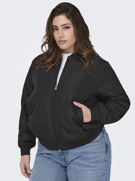 Immagine prodotto Only CARALMA Blousonjacke Blousonjacke (M)