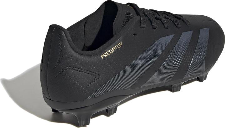 Produktbild adidas kinder fussballschuhe predator league fg (32)