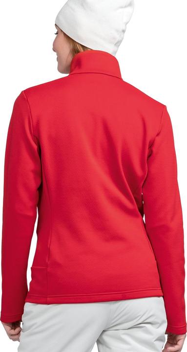 Immagine prodotto Schöffel Pile Jk Style Pine WMS (42, XL)