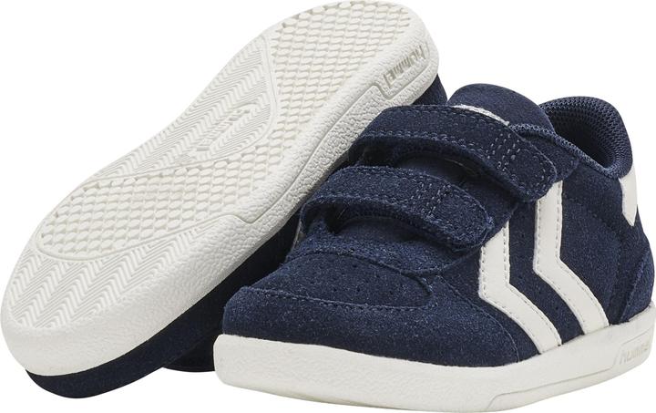 Produktbild hummel Victory Suede (22)