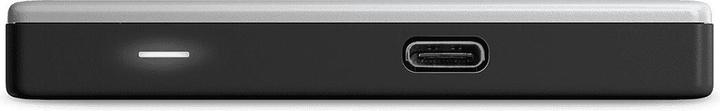 Image du produit WD My Passport Ultra for Mac (5 To)