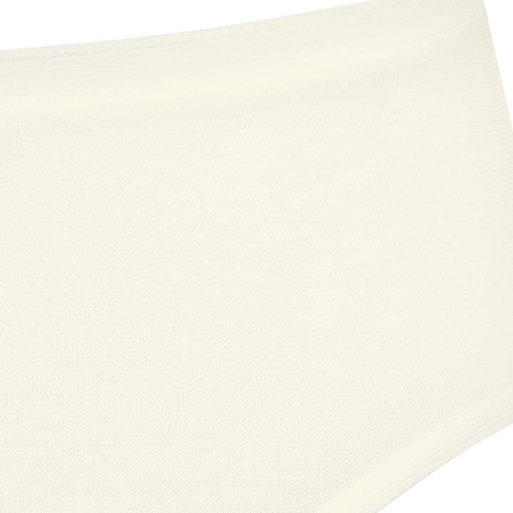 Actual product image Erwin Müller Ladies hipster briefs 2-pack (38, pack of 2)