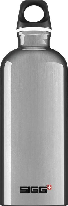 Aluminium-grey