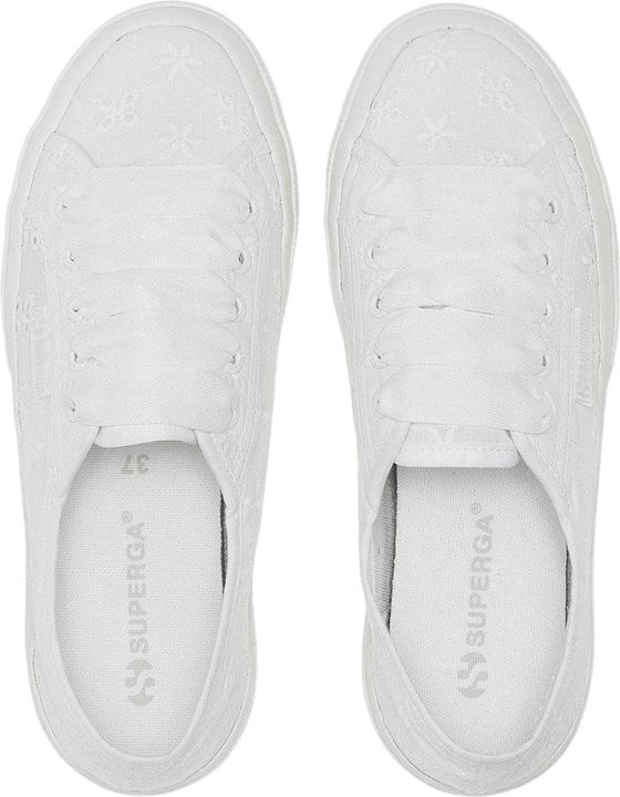 Image du produit Superga - Baskets SANGALLO - Femme (38)