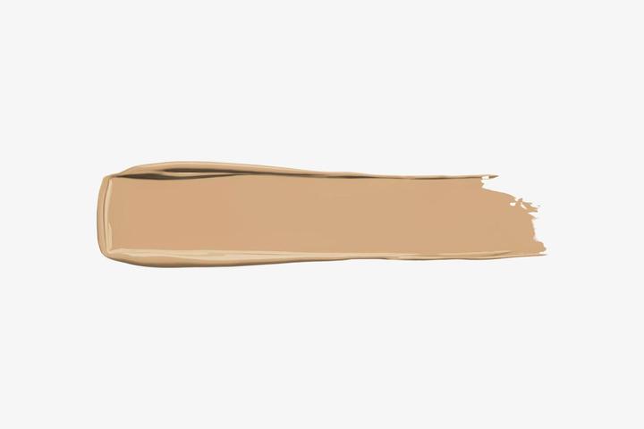Actual product image Yves Saint Laurent All Hours Foundation Light Warm 9 Fl 25 ml (No. 09 - Light Warm)