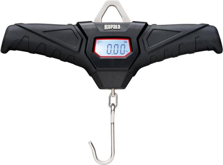 Actual product image Rapala RCD Magnum Scale