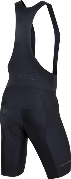 Image du produit Pearl Izumi Attack Air Bib Short noir (XXL)