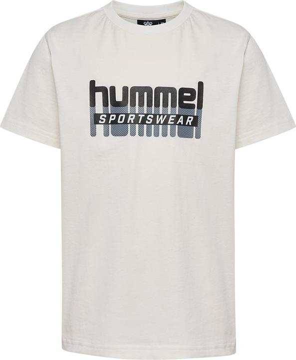 Produktbild hummel hmlTUKAS T-SHIRT S/S (140)