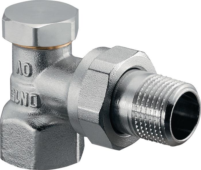 Produktbild Flamco delphisXpert HK-Verschraubung Combi 2
