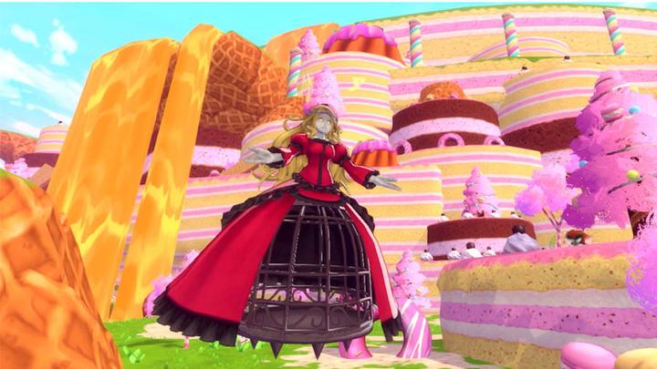 Image du produit Square Enix DRAGON QUEST MONSTERS : Le Prince Noir (Switch, Switch Lite, Switch OLED, IT)